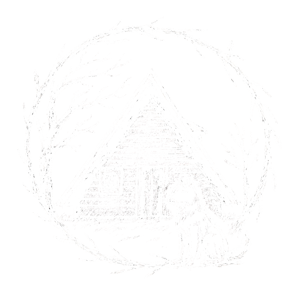 Noir Logo